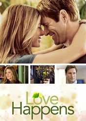 Miłość w Seattle / Love Happens