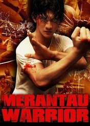 Merantau / Merantau