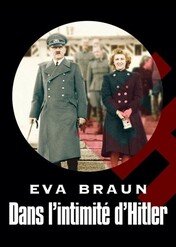 Miłość Hitlera / In Love with Adolf Hitler