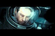 Moon - Trailer