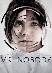 Mr. Nobody / Mr. Nobody