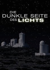 Mroczna strona światła / Die dunkle Seite des Lichts