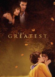 Najlepszy / Greatest, The