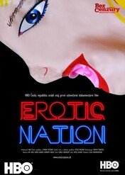 Naród lubi seks / Erotic Nation