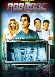 National Lampoon Presents Robodoc / National Lampoon Presents Robodoc