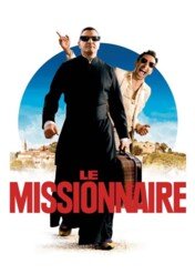 Nawrócony ksiądz / Hallelujah!