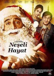 Neseli Hayat / Neseli Hayat