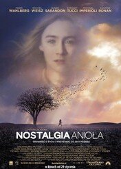 Nostalgia anioła / The Lovely Bones