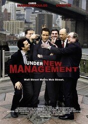 Nowe rządy / Under New Management