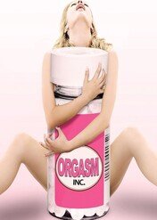 Orgazm spółka z o.o. / Orgasm Inc.