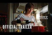 Julie & Julia - trailer
