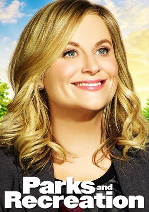 Parks and Recreation / 