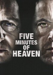Pięć minut nieba / Five Minutes of Heaven