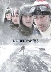Piekło '63 / De hel van '63