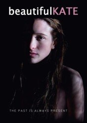 Piękna Kate / Beautiful Kate