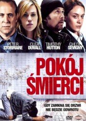 Pokój śmierci / The Killing Room