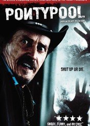 Pontypool / Pontypool