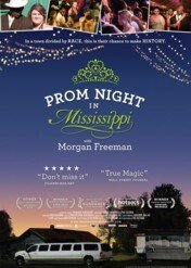 Prom Night in Mississippi / Prom Night in Mississippi