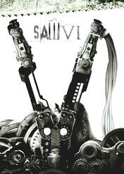 Piła VI / Saw VI