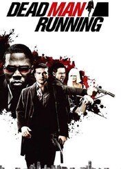 Ścigając się ze śmiercią / Dead Man Running