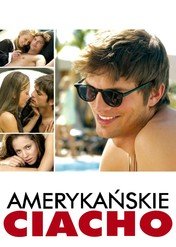 Amerykańskie ciacho / Spread