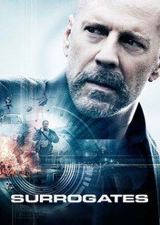 Surogaci / Surrogates