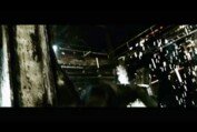 Terminator Salvation full UK trailer