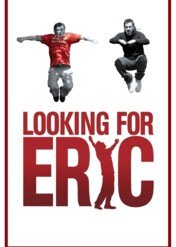 Szukając Erica / Looking for Eric