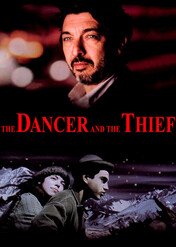 Taniec Wiktorii / El baile de la Victoria