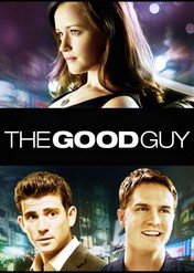 Właściwy facet / The Good Guy