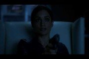The Good Wife TV Series 2009 Season 1 Trailer