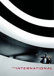 The International / The International