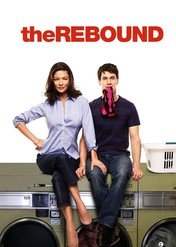 Nowszy model / The Rebound