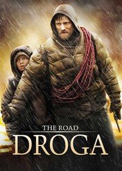 Droga / The Road