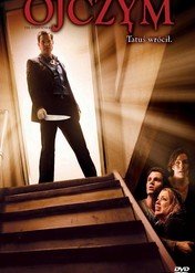 Ojczym / The Stepfather