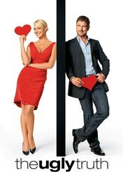 Brzydka prawda / The Ugly Truth