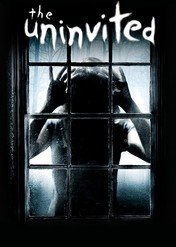 Nieproszeni goście / The Uninvited
