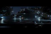 Star Trek - Official® Teaser [HD]
