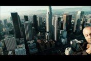 Trailer: Crank 2 (english)