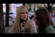 Bride Wars Trailer HD