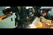 Trailer #2 - Transformers: Revenge of the Fallen (HD)