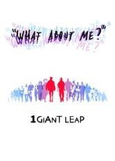 What About Me? / What About Me?