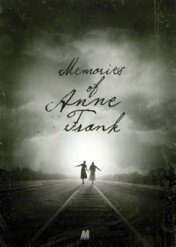 Wspomnienie Anny Frank / Mi ricordo Anna Frank