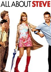 Wszystko o Stevenie / All About Steve