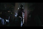 Rec 2 [Trailer 1] [HD] 2010