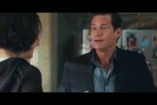 The Stepfather Official Trailer [HD]