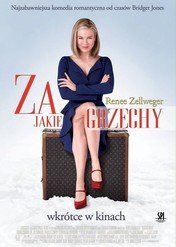 Za jakie grzechy / New in Town