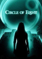 Zaklęte piętro / Circle of Eight