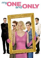 Zawsze tylko ty / My One and Only