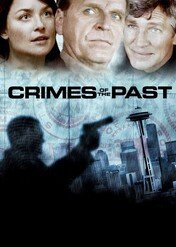 Zbrodnie przeszłości / Crimes of the Past